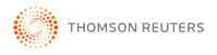 Thomson Reuters: Onvio