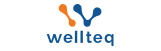wellteq Mobile App